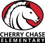 cherry chase logo